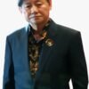 SUARA PERS, SUARA RAKYAT,DPR Jangan Bebal, Segera Sahkan UU Perampasan Aset!