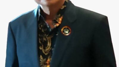 SUARA PERS, SUARA RAKYAT,DPR Jangan Bebal, Segera Sahkan UU Perampasan Aset!