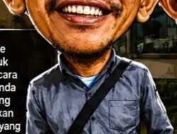 Dua Laporan Warga dan Ketua BPD Masuk Polres Sigi, Persoalan Desa Lembantongoa Jadi Sorotan