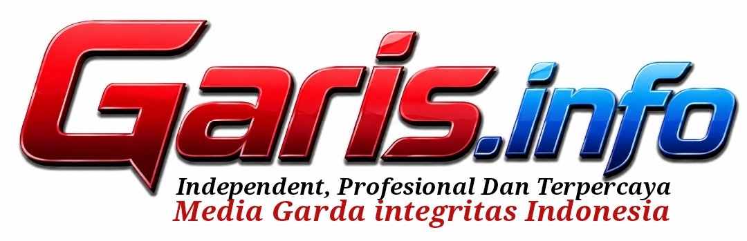 Garis.info