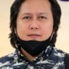 Yayasan Garda Integritas Indonesia Soroti Polemik Temuan Desa Pesaku Rp377,9 Juta, Dorong Pemkab Sigi Buka Kejelasan Tindak Lanjut