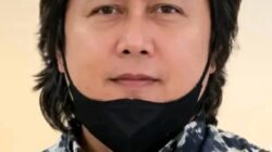 Yayasan Garda Integritas Indonesia Soroti Polemik Temuan Desa Pesaku Rp377,9 Juta, Dorong Pemkab Sigi Buka Kejelasan Tindak Lanjut