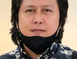 Yayasan Garda Integritas Indonesia Soroti Polemik Temuan Desa Pesaku Rp377,9 Juta, Dorong Pemkab Sigi Buka Kejelasan Tindak Lanjut