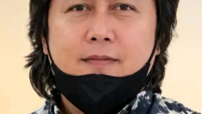 Yayasan Garda Integritas Indonesia Soroti Polemik Temuan Desa Pesaku Rp377,9 Juta, Dorong Pemkab Sigi Buka Kejelasan Tindak Lanjut